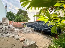 View 12