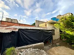View 16