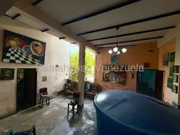 View 3