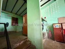 View 7