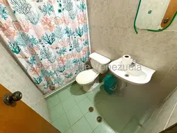 View 8