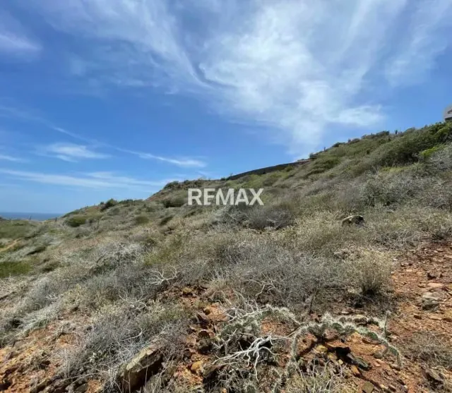 INVIERTE EN LA CUEVA DEL BUFÓN: EN VENTA TERRENO DE 576M² CON VISTA AL MAR EN LAS SALINAS DE PAMPATAR. ¡EL LUGAR PERFECTO PARA TU PRÓXIMO PROYECTO RESIDENCIAL O TURÍSTICO EN MARGARITA! - 12