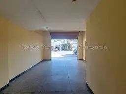 View 11