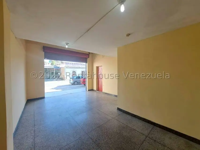 Local Comercial en Alquiler en Centro, Lara - 12