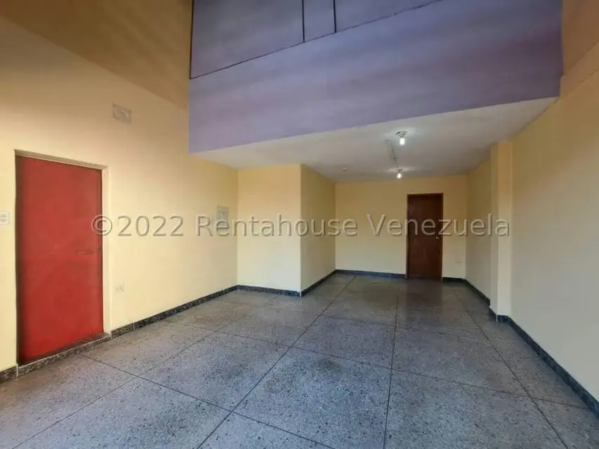 Local Comercial en Alquiler en Centro, Lara - 13