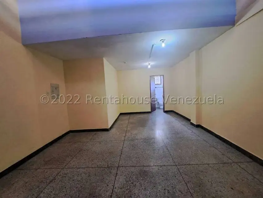 Local Comercial en Alquiler en Centro, Lara - 3