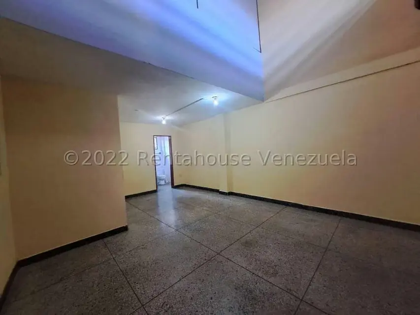 Local Comercial en Alquiler en Centro, Lara - 4