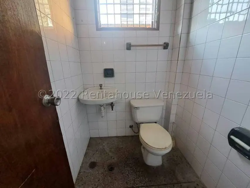 Local Comercial en Alquiler en Centro, Lara - 6