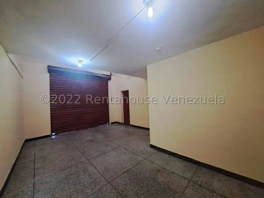 Local Comercial en Alquiler en Centro, Lara - 7
