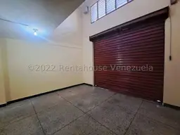 View 10