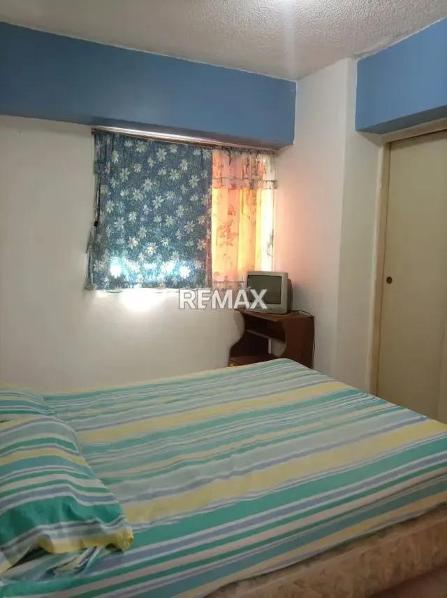 Vendo apartamento Conjunto Residencial Jardín Araira - 11