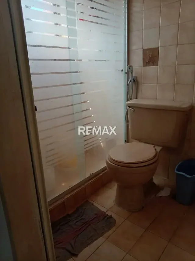 Vendo apartamento Conjunto Residencial Jardín Araira - 12