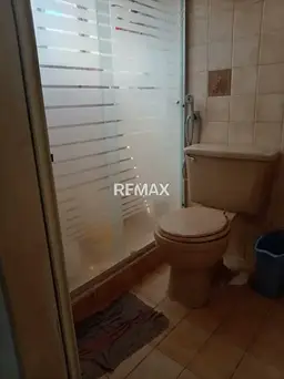 View 12