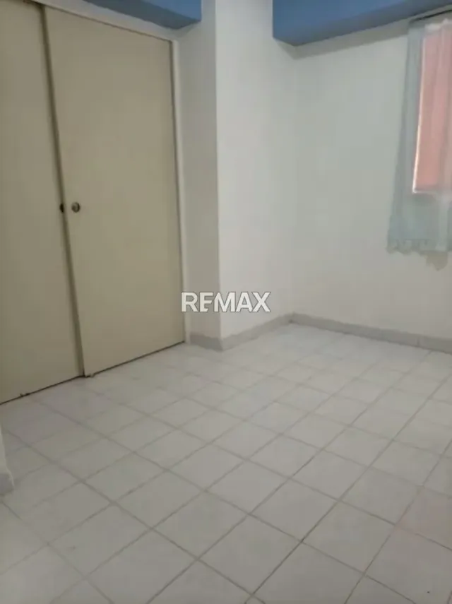 Vendo apartamento Conjunto Residencial Jardín Araira - 13