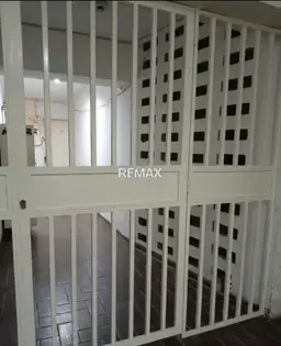 View 2