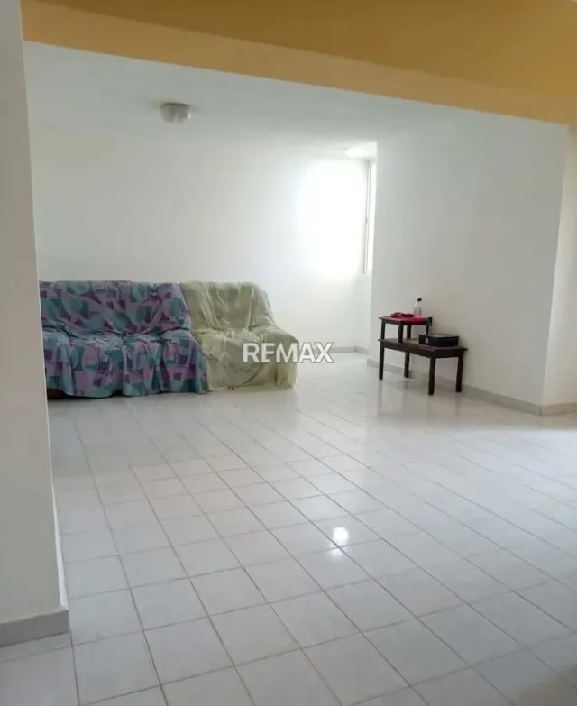 Vendo apartamento Conjunto Residencial Jardín Araira - 4