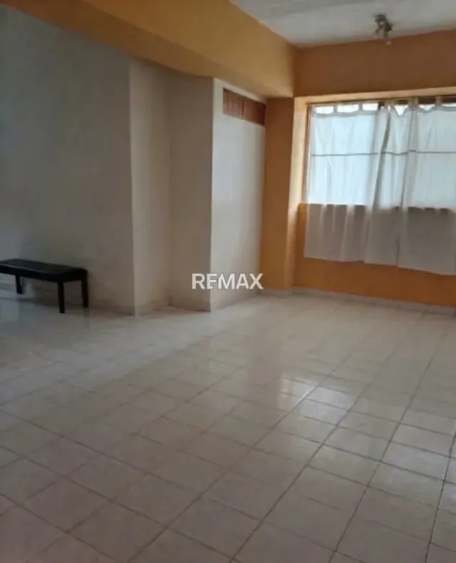 Vendo apartamento Conjunto Residencial Jardín Araira - 5