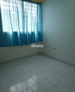 View 6