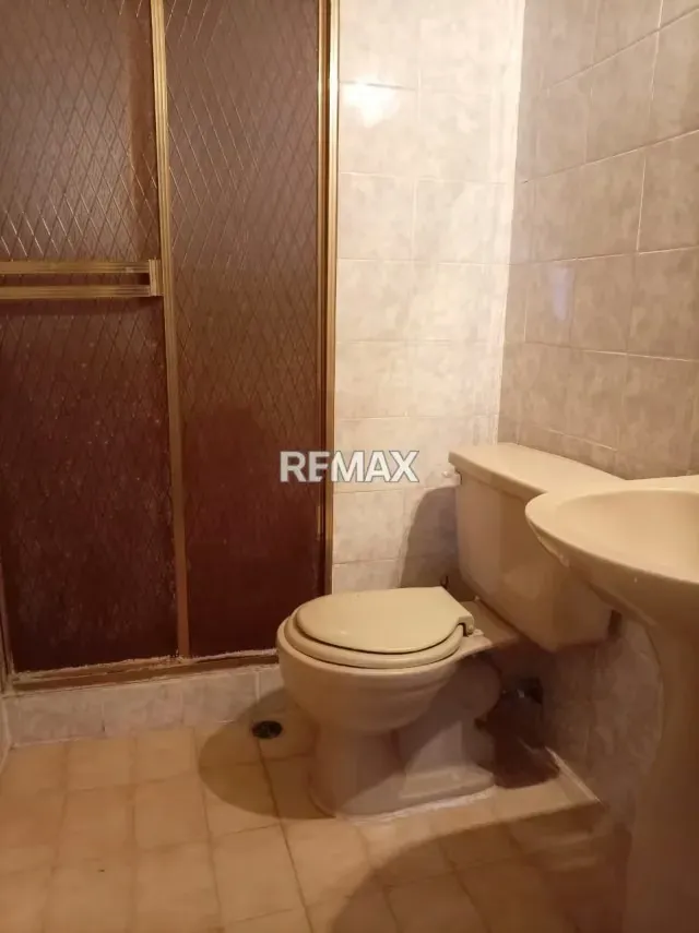 Vendo apartamento Conjunto Residencial Jardín Araira - 9