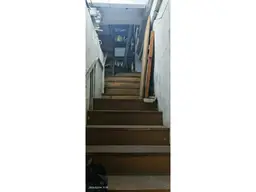 View 11