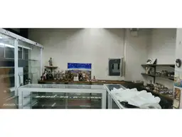 View 5
