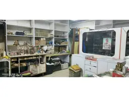 View 7