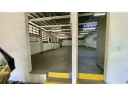 View 17