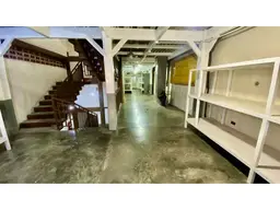 View 22