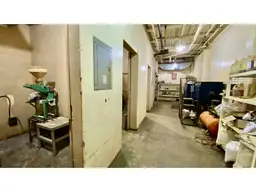 View 35