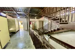 View 6