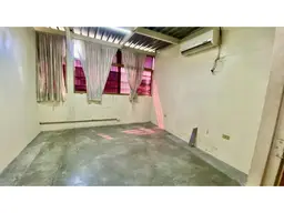 View 8