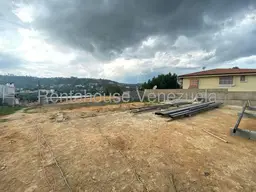 Vista 16