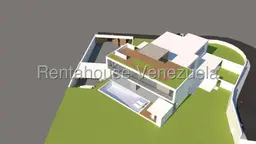 Vista 18