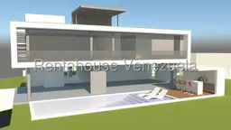 Vista 22