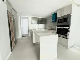 Vista 1