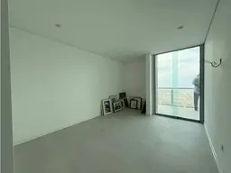 Vista 11