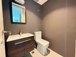 Vista 13