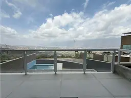Vista 15