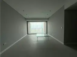 Vista 5