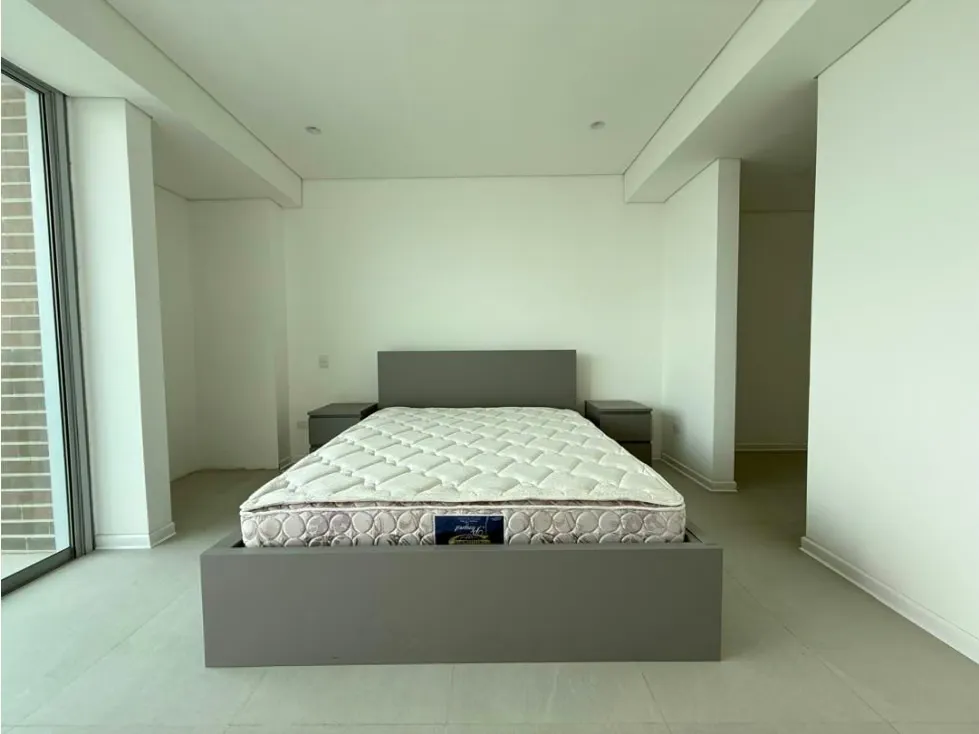 Se vende Apto 140m² 3h/3b/3p Alto Hatillo - 7