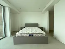 Vista 7