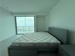 Vista 9