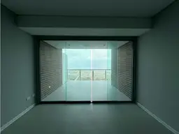 Vista 10