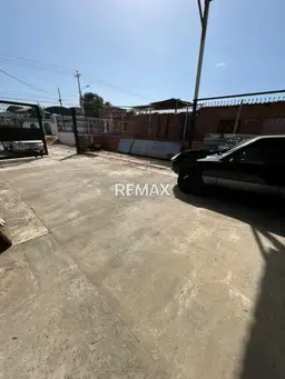 View 5
