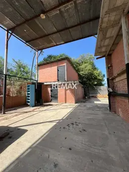 View 8