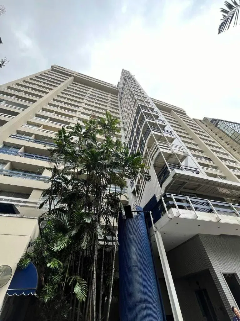 Apto Remodelado En Alquiler En Altamira 1ha/1ba/1pe