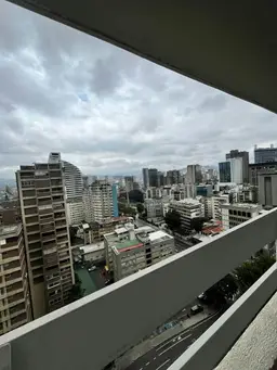 Vista 11