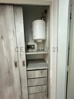 Vista 12