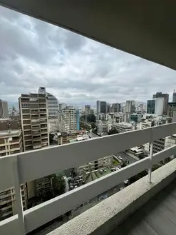 Vista 13