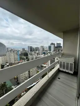 Vista 15